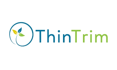 Thintrim.com